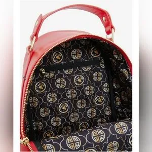 Loungefly | Bags | Just In Brand Newnwt Loungefly Disney  display picture 1